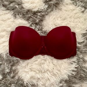 Gilly Hicks multi-way bra